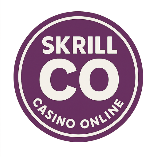 Skrill Casino Online Paradageek